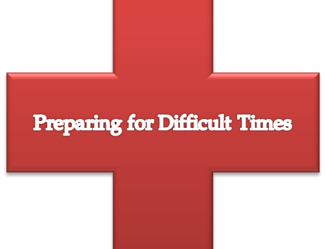 משברים והפסדים כנקודת מפנה בחיי המשקיע
"האם ההצלחה שלכם היא יותר החלטות טובות או...