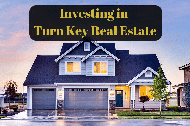 נכס מוכן להשכרה – Turn-Key
" שלום חברים יקרים. התגעגעתי!בהמשך לפוסט הקודם שלי בנ...