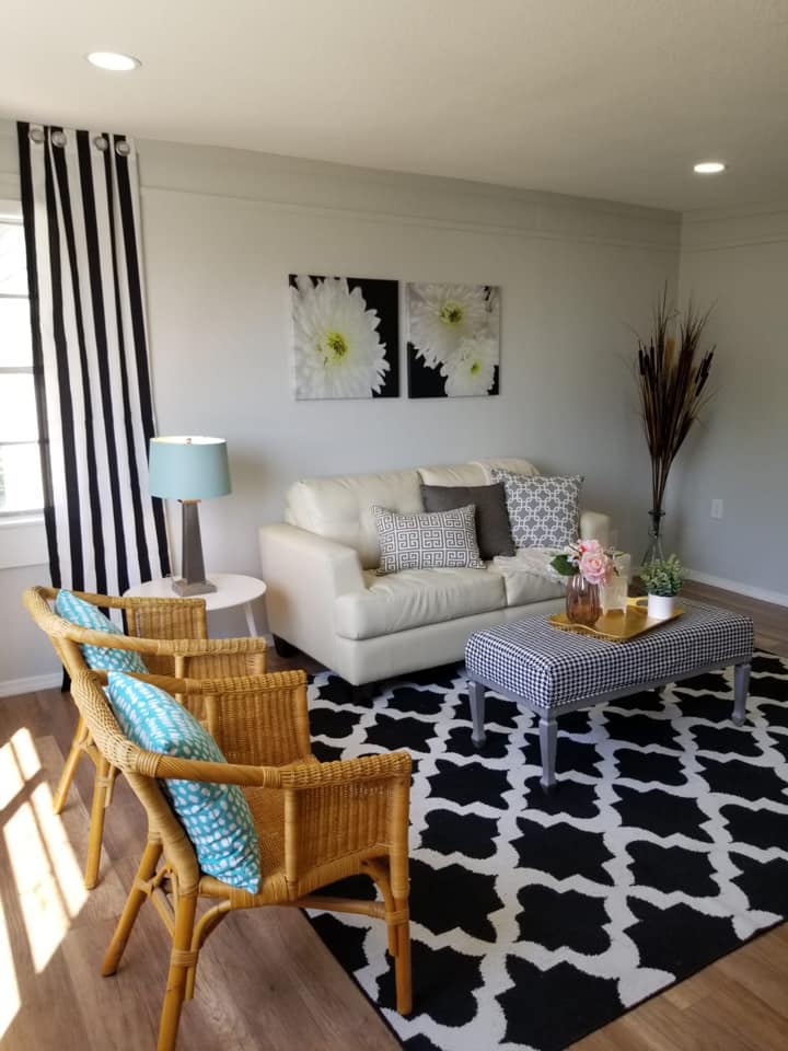 עוד פרוייקט לקראת יציאה לשוק...