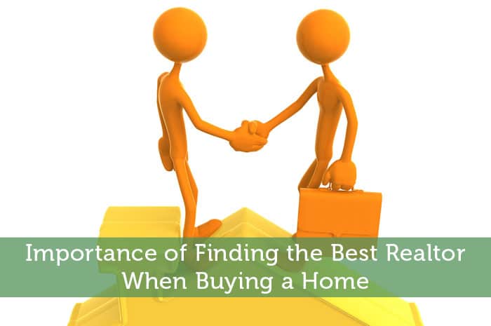 תפקיד המתווך וחשיבותו
" מתווך שעובד בשבילך.... ולא רק בשבילו.כתבתי לא פעם על מתו...