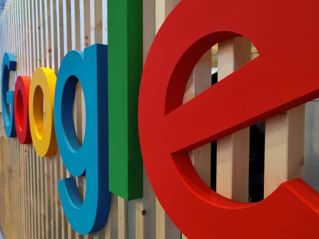 Google Changes Policy - Demonstrates Demographic Bounce - Will US Real Estate Market Affect Drama ...