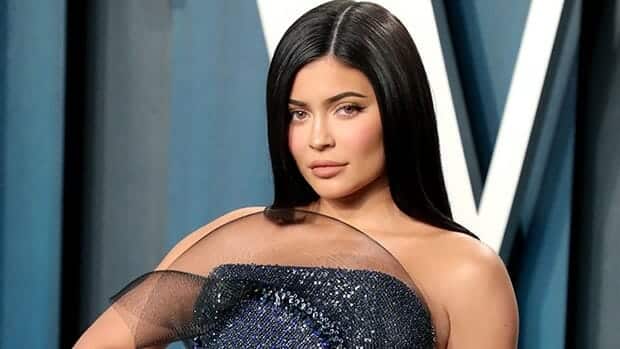 Kylie Jenner bought a huge estate for $ 36 million! ...