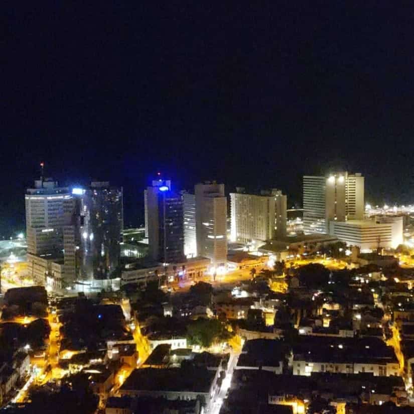 Hallo vrienden, aan het begin van mijn pad en geïnteresseerd om te beginnen in de omgeving van Detroit Michigan, iedereen die heeft gehoord van ...