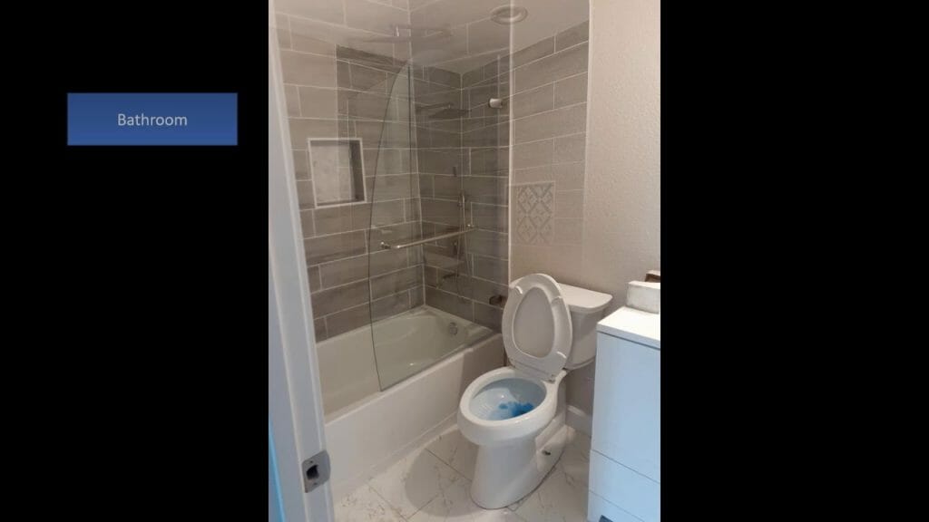 Coral Hills Dallas