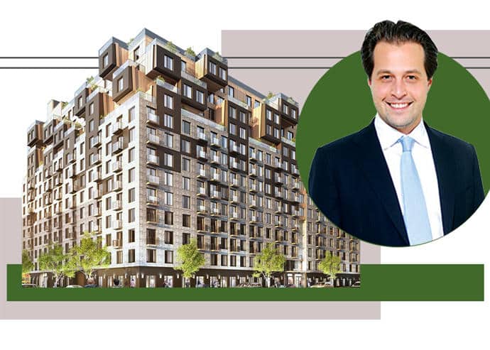 Dalan Management Buying Bruman Realty Brooklyn Portfolio - The Real Deal