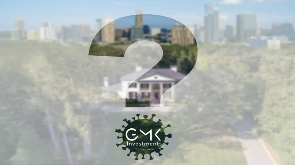 #GMK Investments (Ανάρτηση 2) ​​...