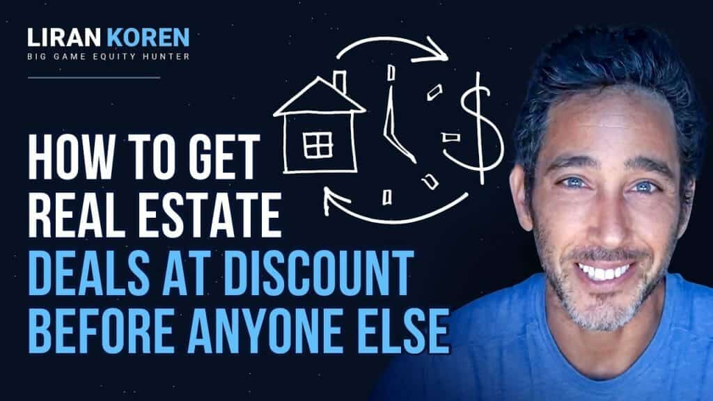 How to Automate Your Cash Offers as a Real Estate Investor to Dominate Any Market