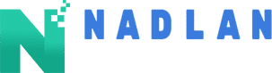 postuler - Nadlan Capital Group