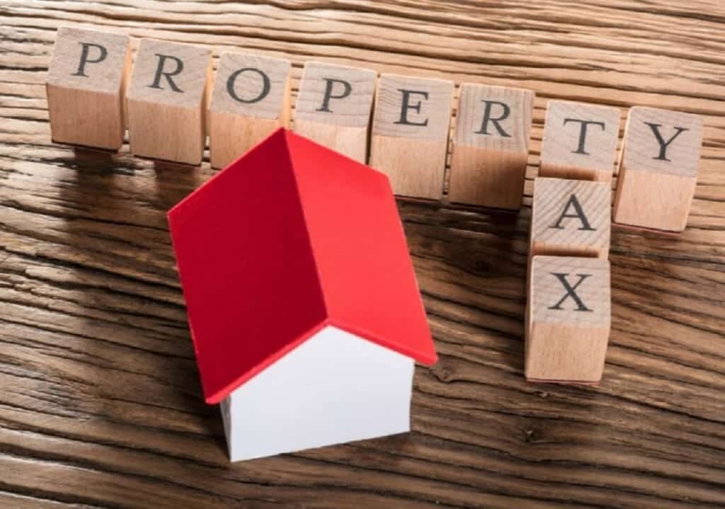 את מחיר הקורונה - משלמים בארנונה!...