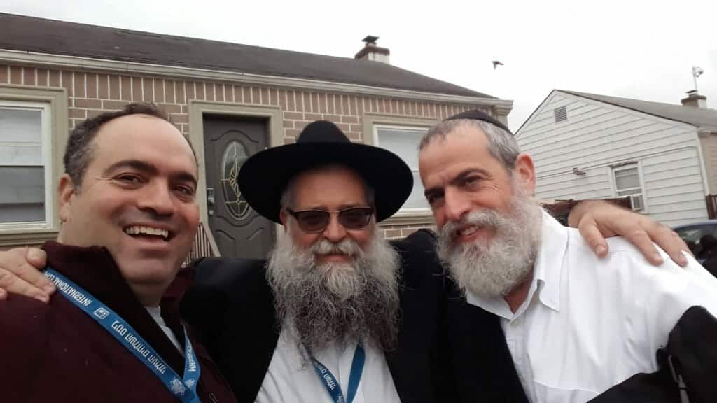 #יזם השבוע#אייל פרייס#פוסט שישי#שלום לכולם ....אני ממש מקווה שנהנתם ושלא חפרתי ל...