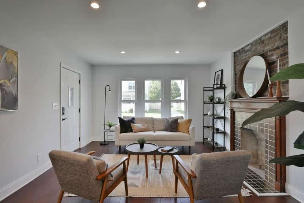 #יזםהשבוע# פוסט 4...