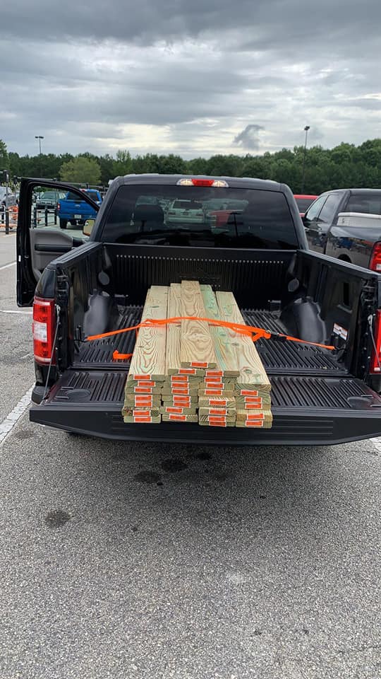 כמה אתם קשוחים עם הקבלן שלכם ?...