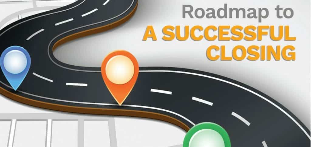 מה הולך חברים?אז לא כתבתי פה כבר הרבה זמן, לצערי לפעמים עם כל העשייה היום יומית,...