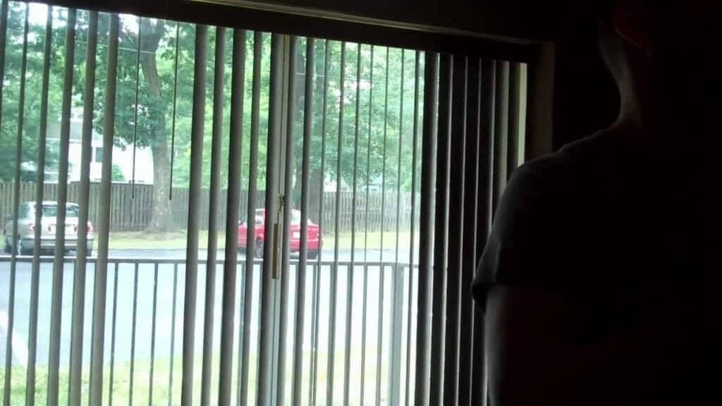 השקעות נדל"ן בארה"ב למתחילים