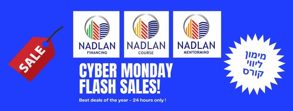 Pas op dat u niet mist ......