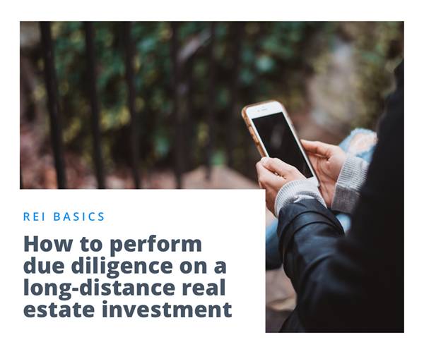 Steve Rozenberg gives some tips directly from his Dream Investment Adventure se...