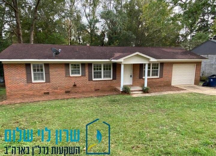 גלגול חייו של "פליפ" ההמשך.....