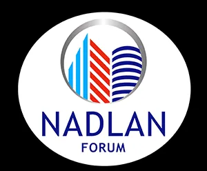 www.www.forumnadlanusa.com