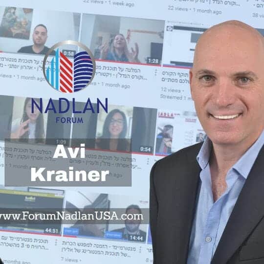 השקעות נדל”ן בארה”ב למתחילים