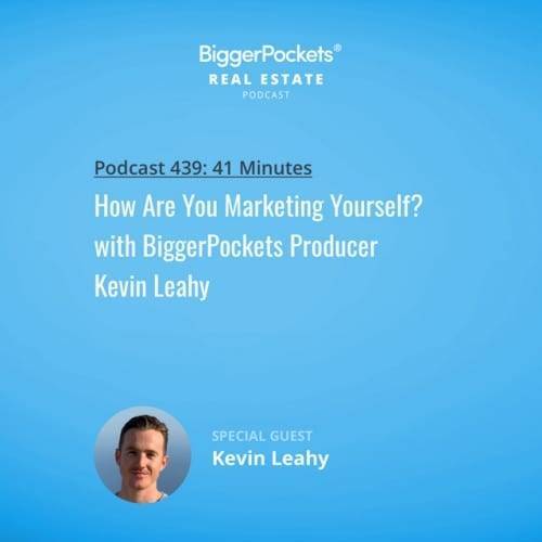 פרק פצצה של BiggerPockets, בשורה התחתונה: “Everything is figureoutable” לשאול את עצמנו תמיד במקום…