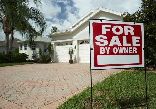 # "Transactions close in about three weeks": 14-year record in US home sales data…