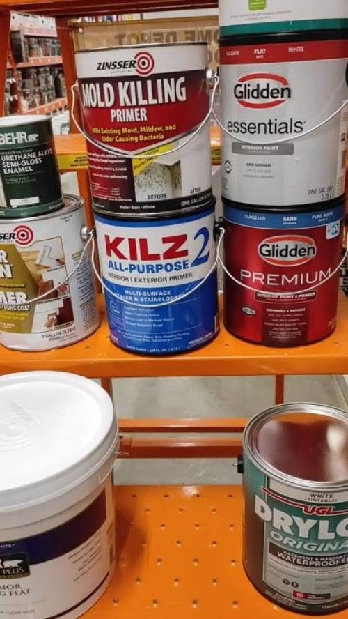 איך לחסוך אלפי דולרים בהוצאות תחזוקה בלי לעשות כלום! קניתם בית ואתם לפני שיפוץ?…