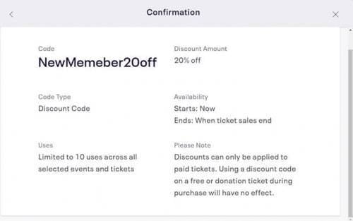 New Post: שלום לכל החברים החדשים ! מעל 100 חברים חדשים הצטרפו אלינו בשבוע…