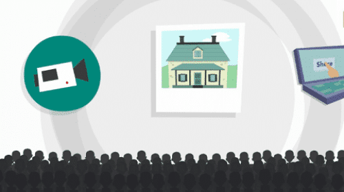 אבי קריינר – היכרות – פוסט 1