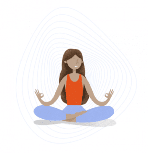 אבי קריינר – התשוקה לנדל”ן – פוסט 2