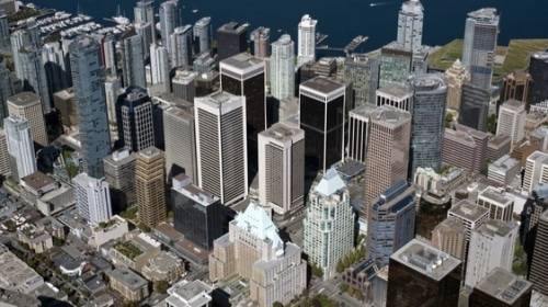 היי חברים נכסים למכירה בקליבלנד אוהיו, יש למישהו מידע?