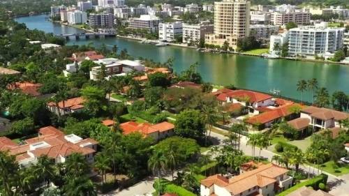 בואו נדבר רגע על אחת ההחלטות הכי חשובות לפני השקעת נדל”ן בארה”ב: **עם מי…