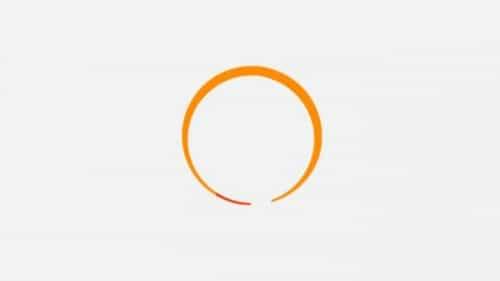 Entrepreneur of the Week Sharon Levy Hello # Post 1 Introductions Very pleasant to…