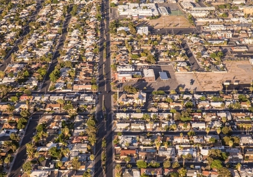 Vastgoedfrenzy in Las Vegas gaat door: huizenprijzen stegen naar nieuwe hoogtepunten Nieuw rapport vanmorgen vrijgegeven ...