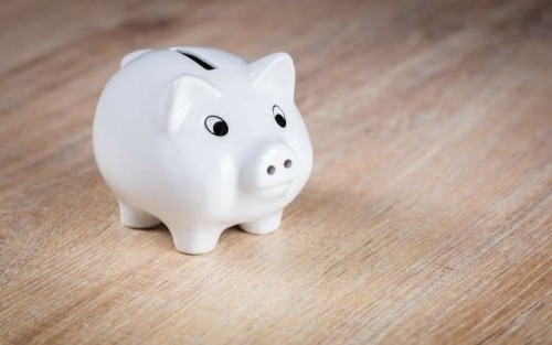 #יזםהשבוע שרון לוי שלום #פוסט5 מ י נ ו פ י ם פנסיה מנמנמת…