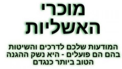 קראתי באיזה אתר שיותר מ90% מיזמיי הנדל”ן הישראלים בארה”ב והמשקיעים שלהם מפסידים. זה נכון…