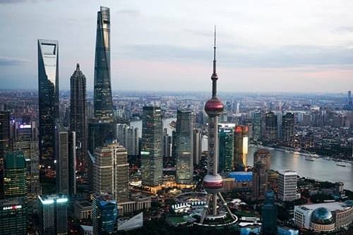 שלום לכולם, אשמח בבקשה לקבל הערכה של עלויות סגירה (תיווך + מיסים + עורך…