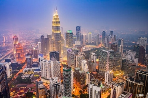 האם יש למישהי ניסיון עם חברת Banko Capital של היזם Assaf Dagan ? אשמח…