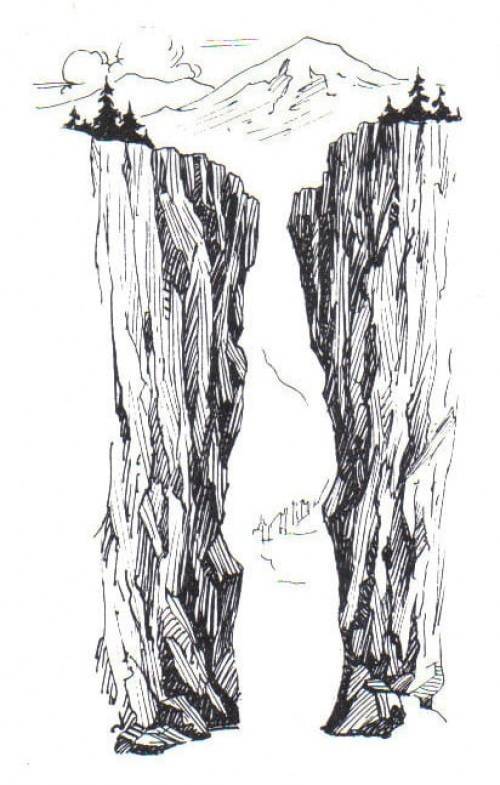 * על התהום שבין עשייה להצלחה * אתמול מכרנו ביום אחד 3 מהנכסים שעבדנו…