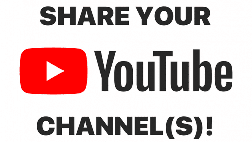 #Share us on your private YouTube real estate channels Hello friends if you have a channel…