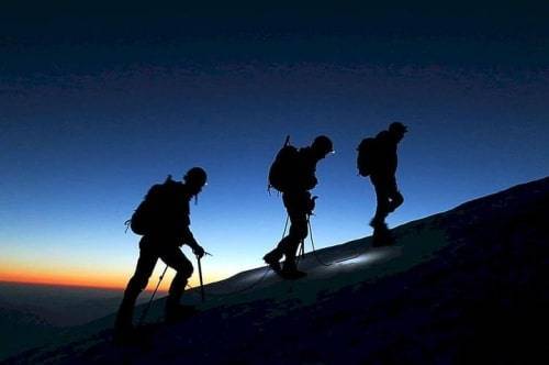 #יזםהשבוע ינון קדיס #פוסט2 בס״ד פוסט שני בסדרה “…And take #BabySteps, that is the…