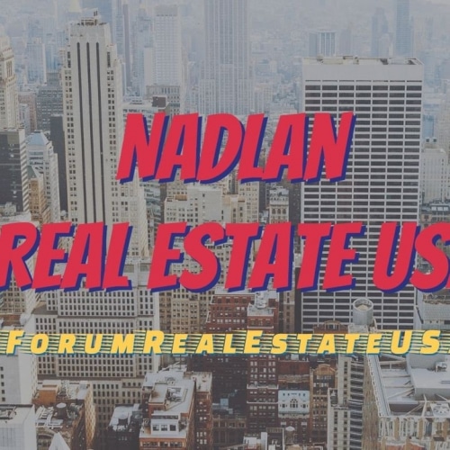 Looking for the English version of this Amazing Real Estate Group - Here it…