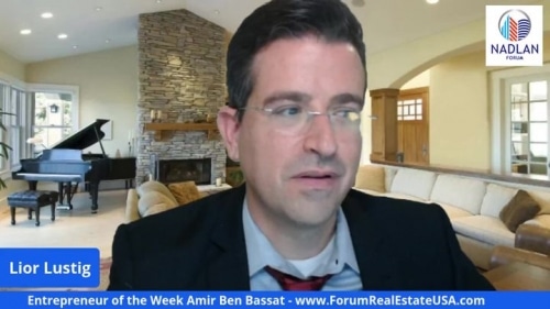 Why Most Real Estate Management Companies Are Not Good? - Amir Ben Bassat…