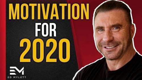 טוב פשוט אחד הסרטונים המדהימים ביסות חדר הכושר למוח של הזוג לבית לייבל! תודה…