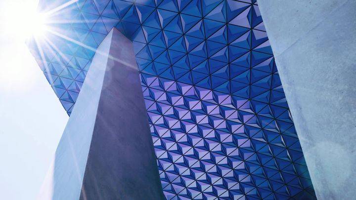 Facebook image