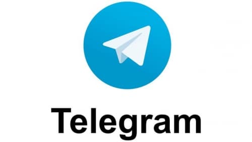 Telegram Telegram вроде WhatsApp только лучше и из форума