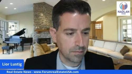 So how can you make money in real estate Without equity ??? One way…