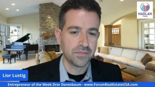 Breaking The Glass Ceiling In The Path To Becoming A Real Estate Mogul -…