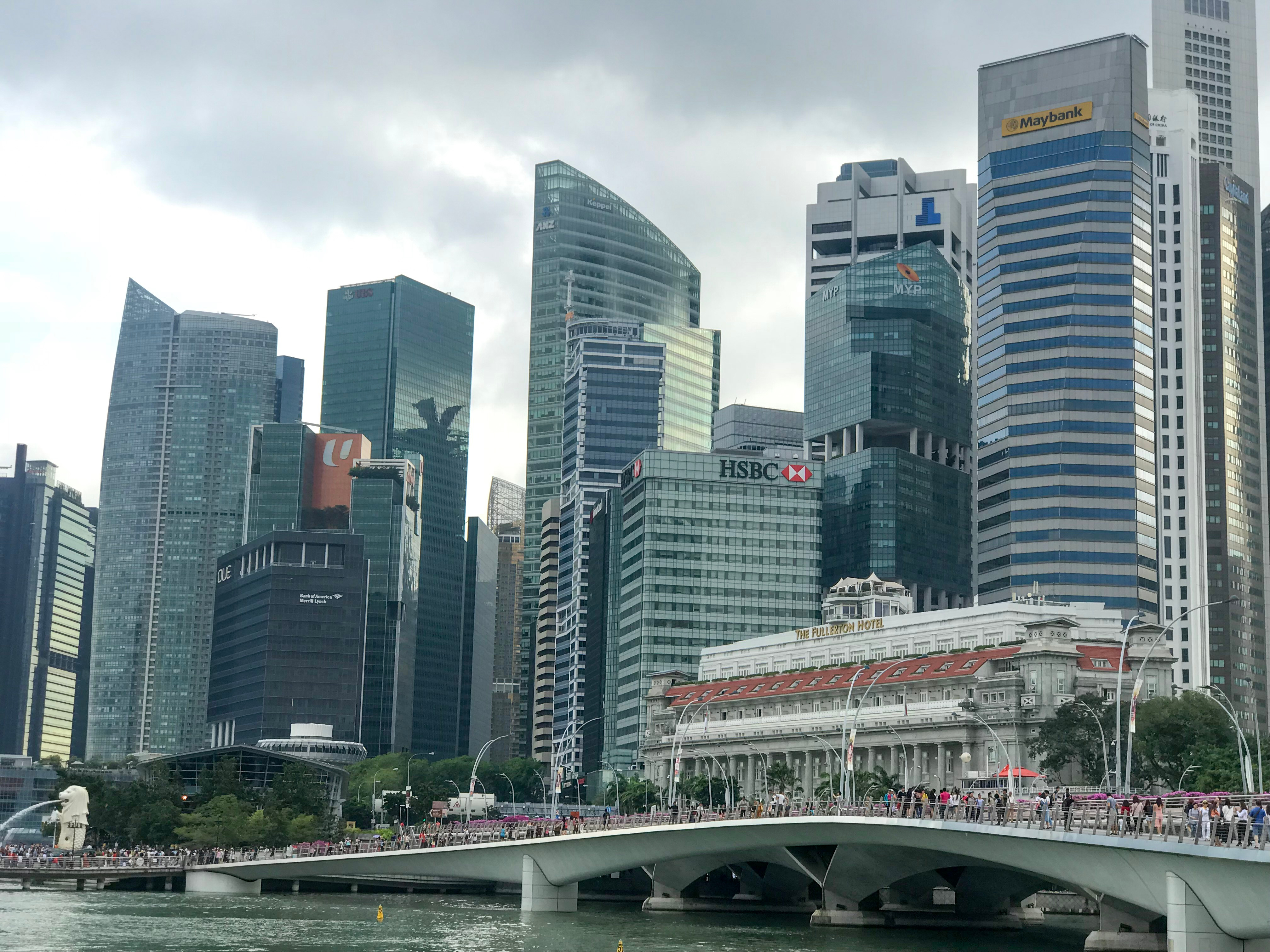 אשמח להמלצה על חברת ניהול טובה ב- south bend indiana