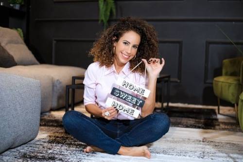 #יזםהשבוע ליאת דורון #פוסט2 איך הכל התחיל ? היי חברים, פוסט שני לשבוע והיום…