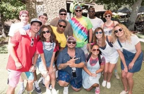 # לרגל המצב, חברת Nadlan Capital Group וחברת נדל”ן ולעניין, מפעילת הפורום, החליטו לקיים…